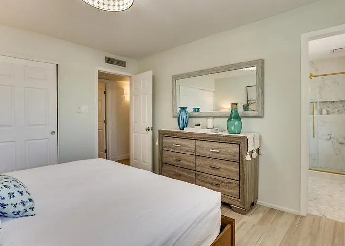 Great For Families! Desert Oasis 2 Mi To Old Town Dom wakacyjny Scottsdale
