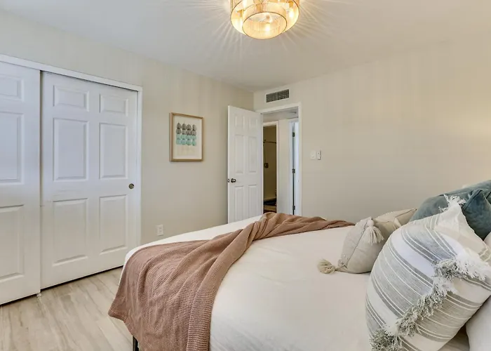 Great For Families! Desert Oasis 2 Mi To Old Town Scottsdale