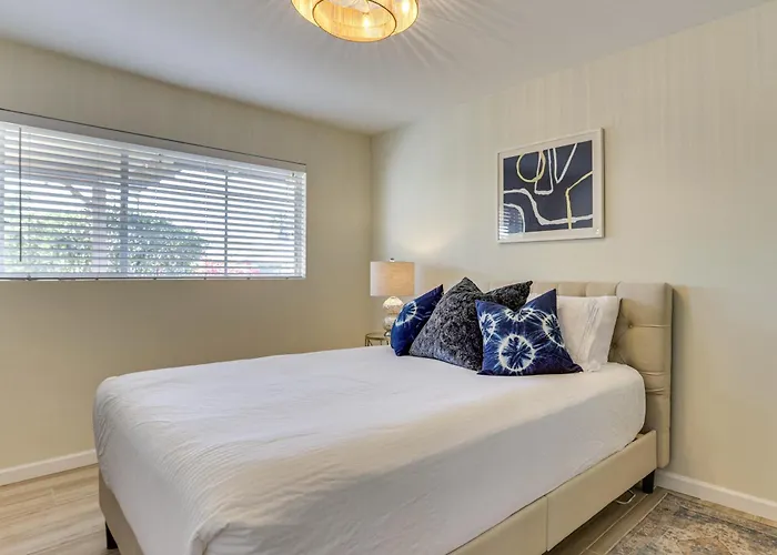 Great For Families! Desert Oasis 2 Mi To Old Town Dom wakacyjny *