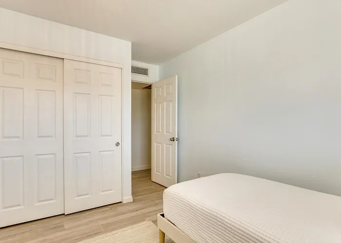 Great For Families! Desert Oasis 2 Mi To Old Town